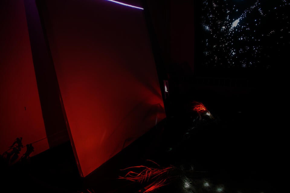nightscape install shot 3