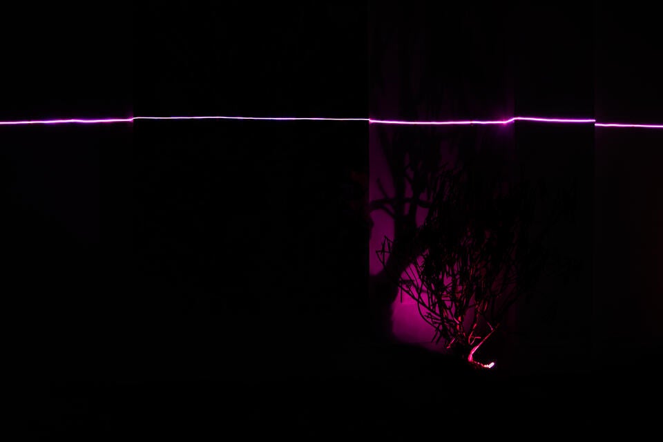 nightscape install shot 4