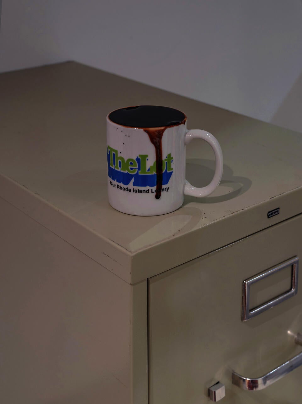 Image of installation
