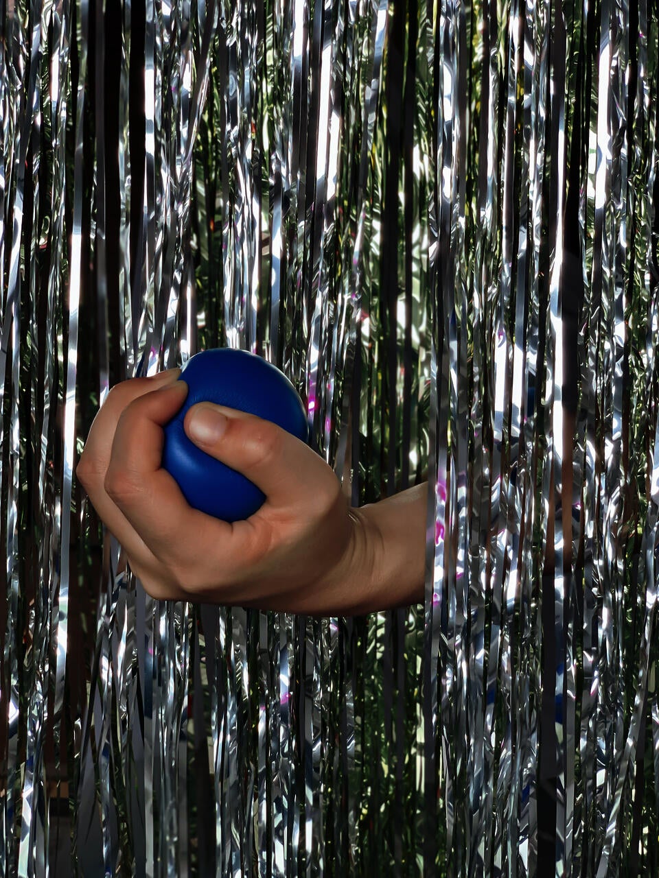 Image of installation 