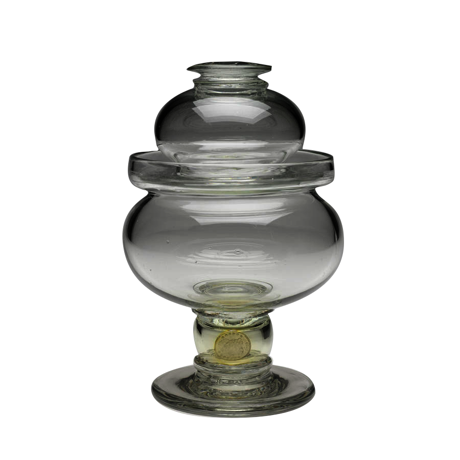 shelf2.image9