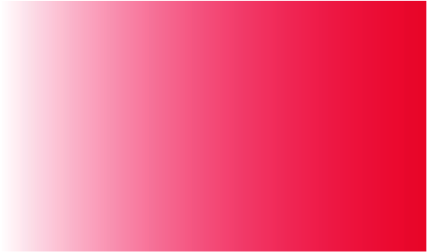 background pink