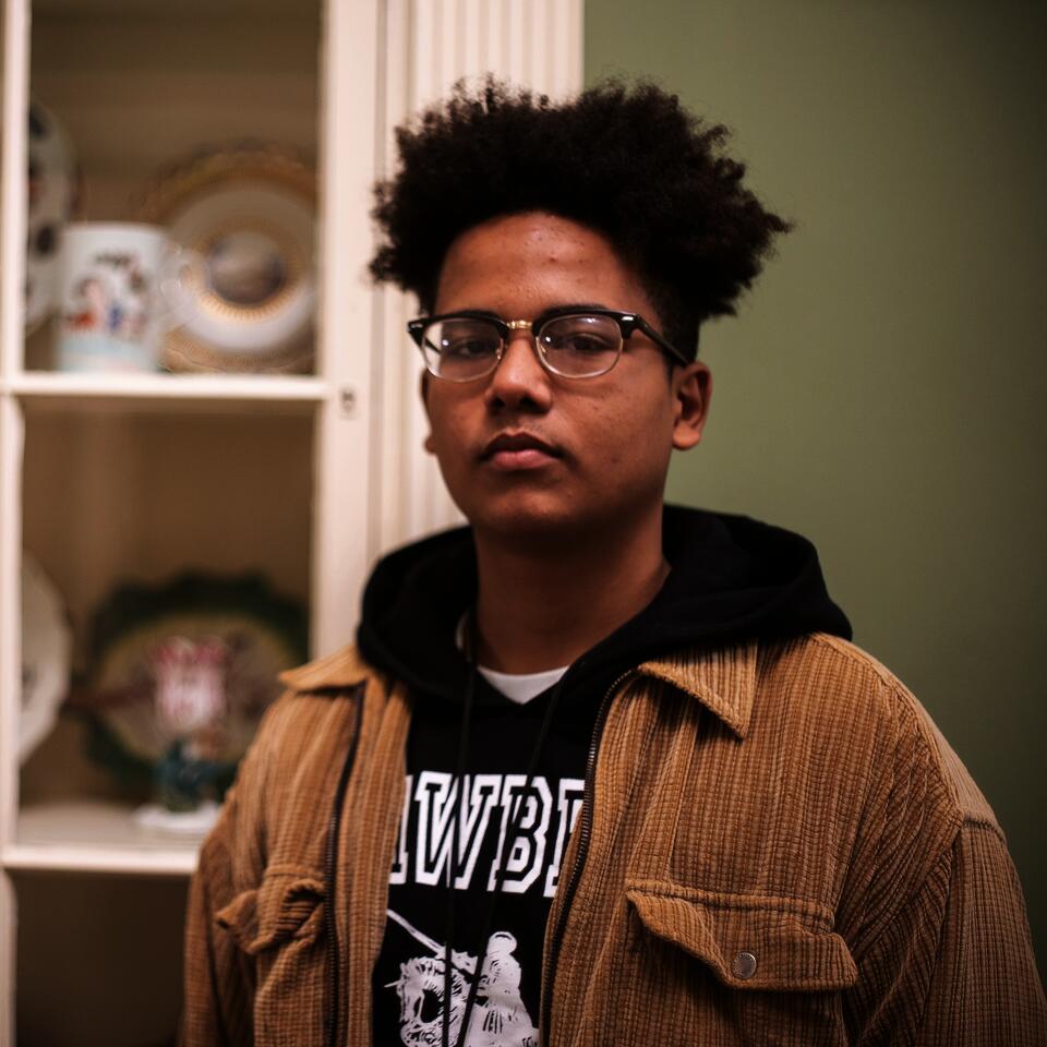 sam