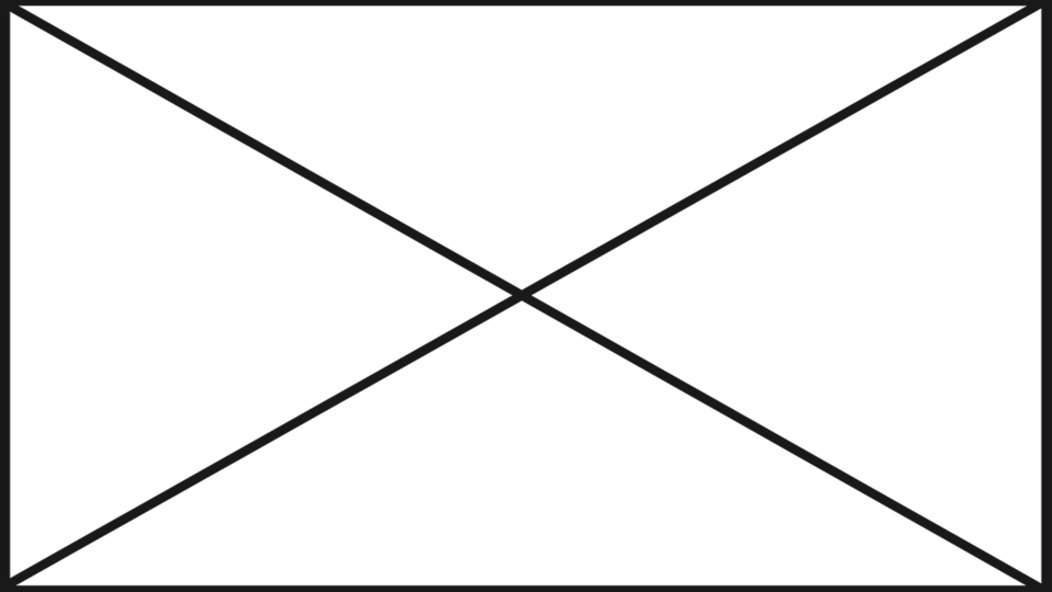 placeholder for video