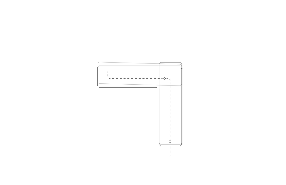Compression