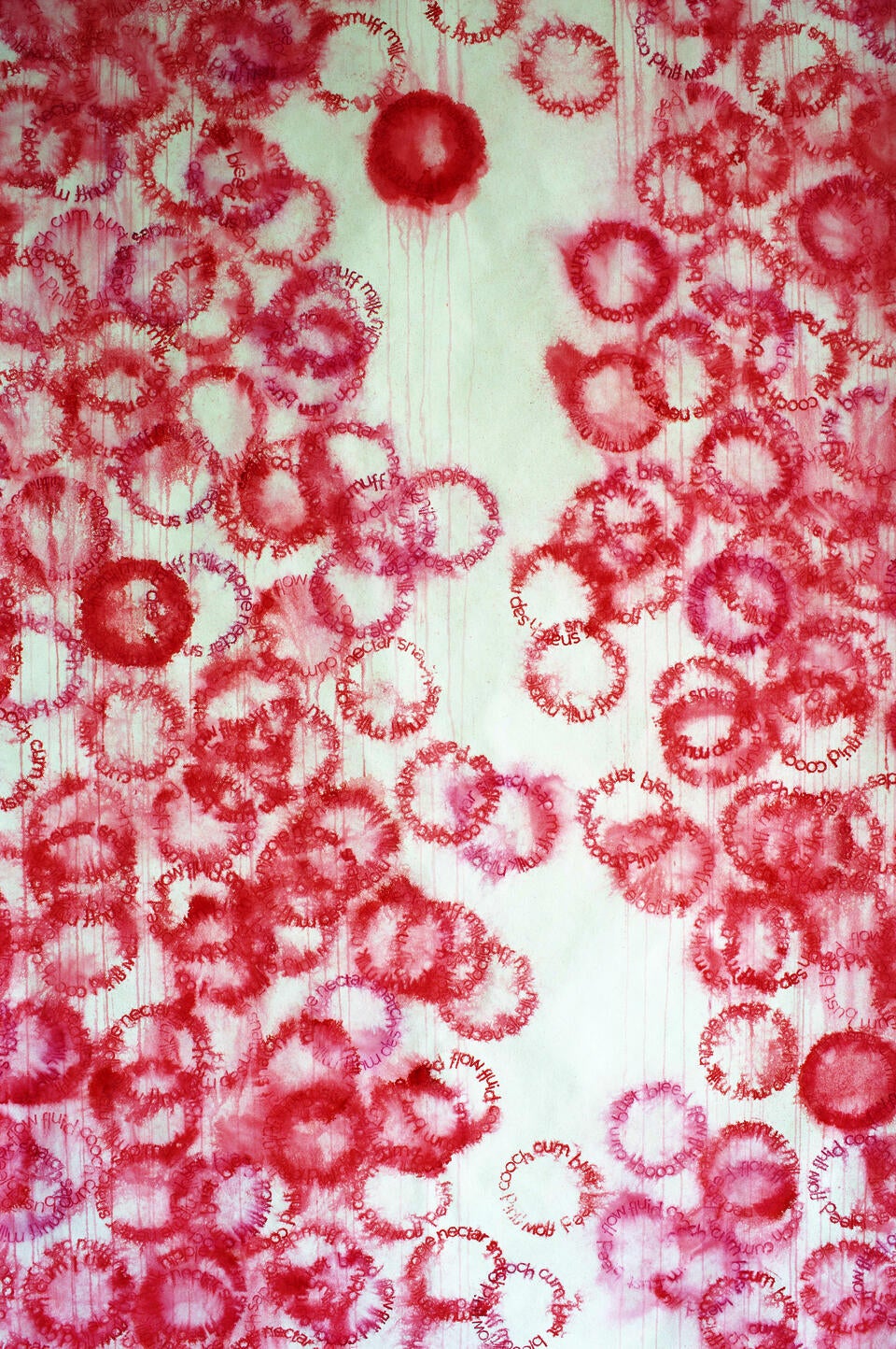 bled II detail 