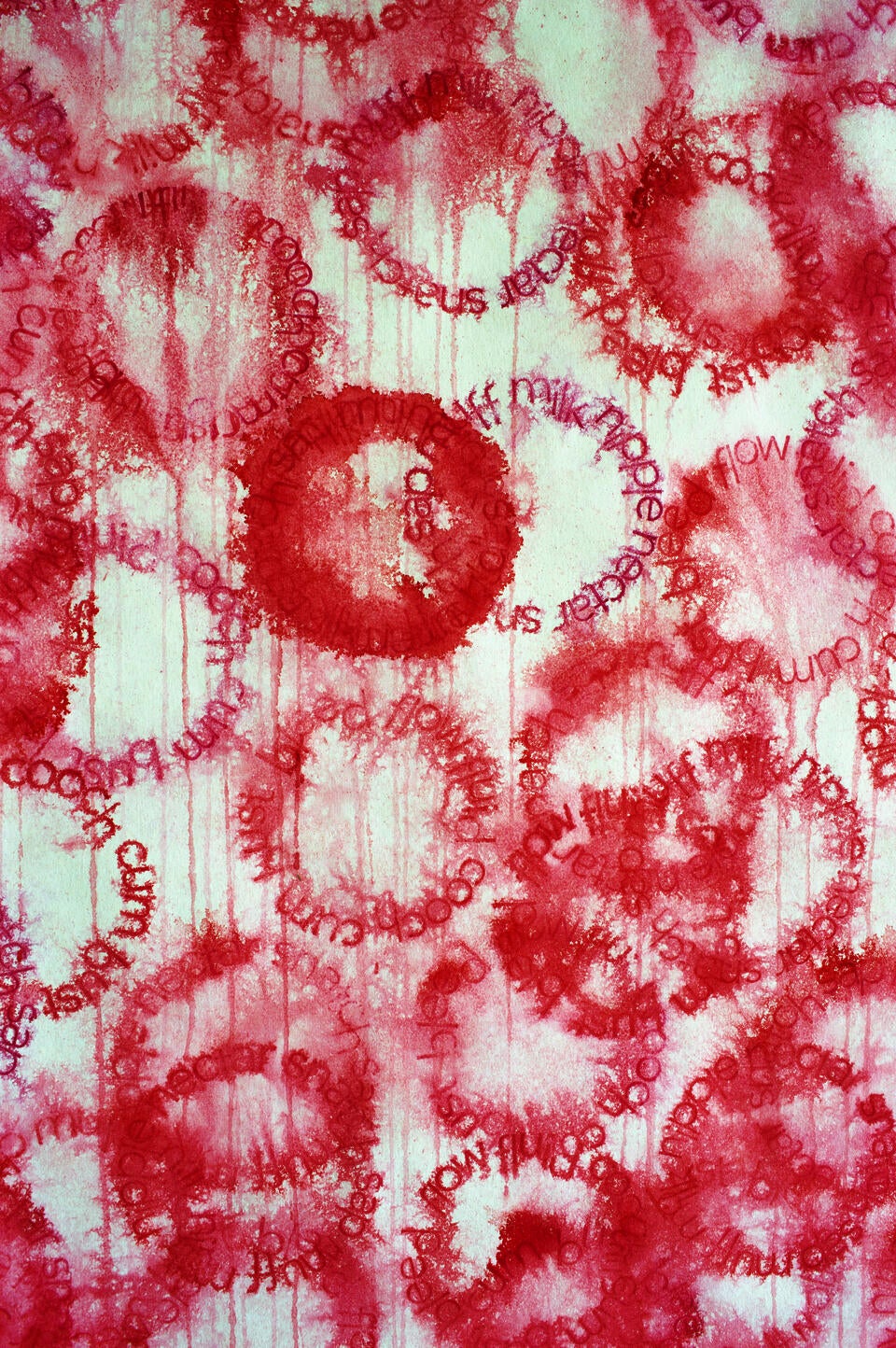 bled II detail 