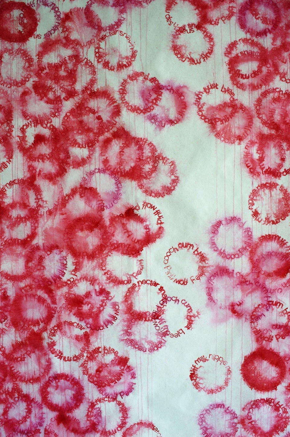 bled II detail 