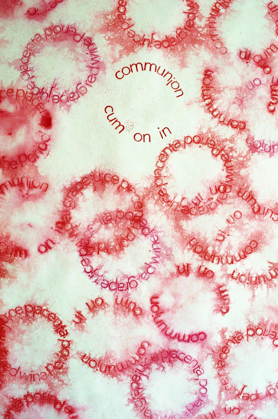 bled I detail 