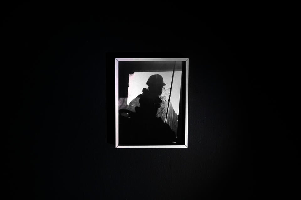 installationshot