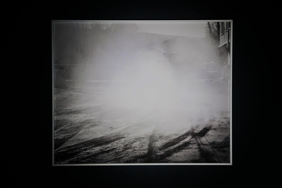 installationshot