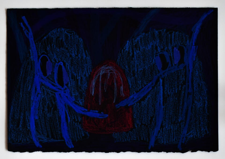 drawing