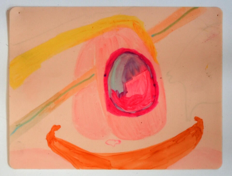 drawing