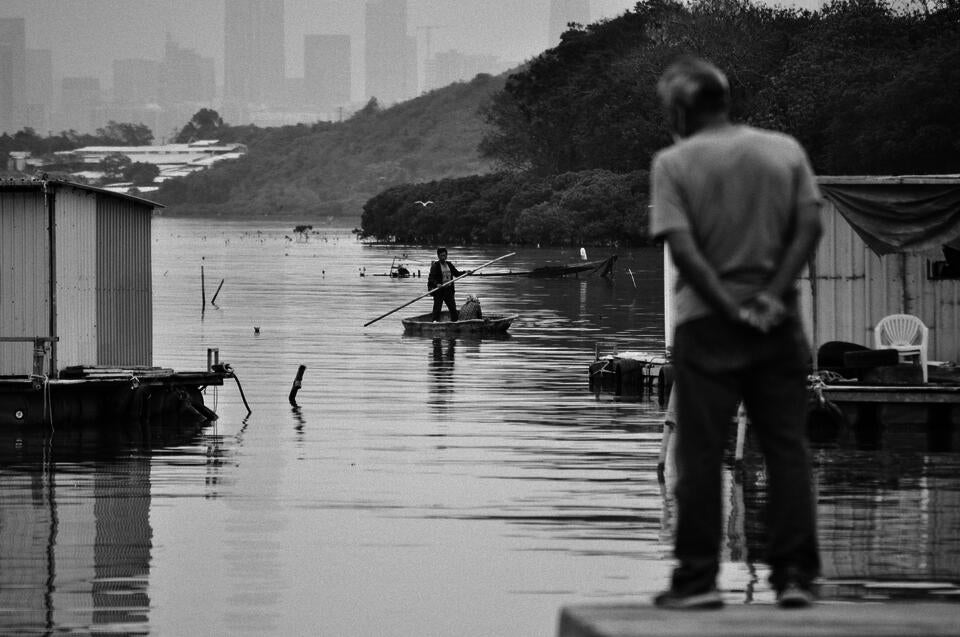 local oyster farmer_1