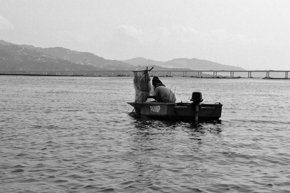 oyster farmer_3