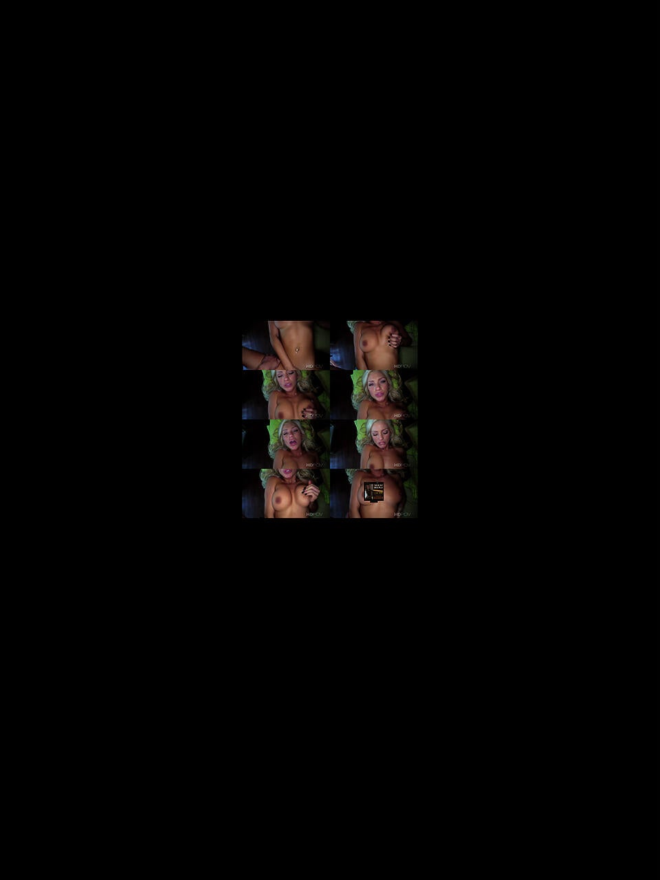Deep Fake 01