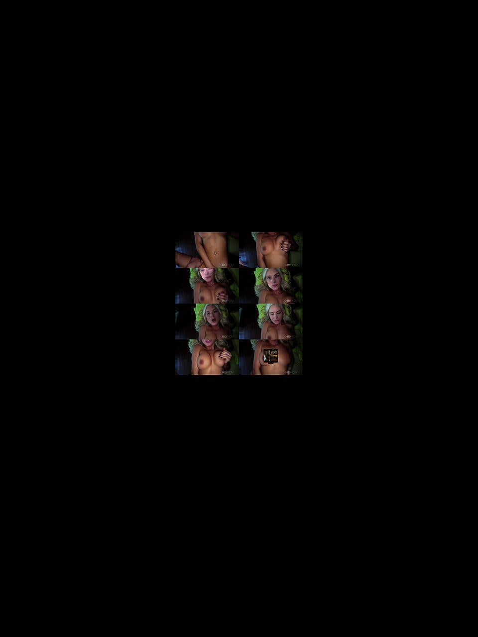 Deep Fake 02