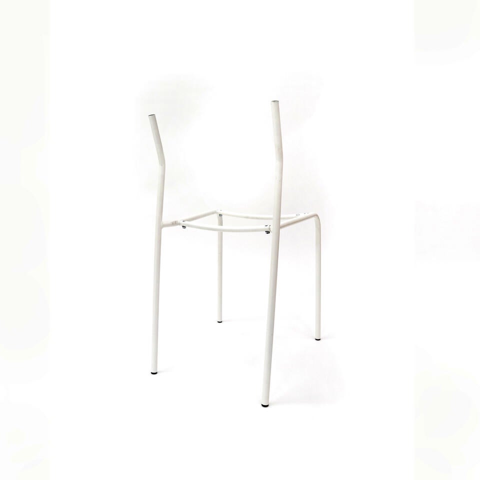 Dress Your Chair Collection_Summer Dress by Yumeng Gai