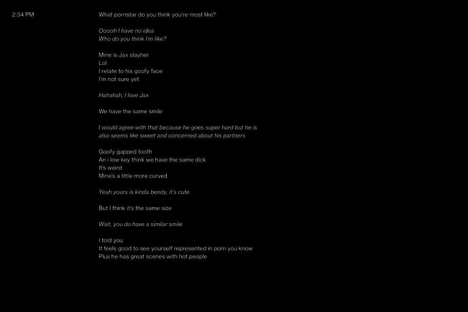 II text 02