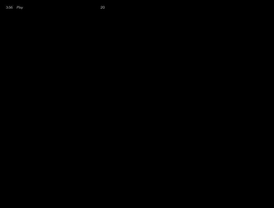 II title page