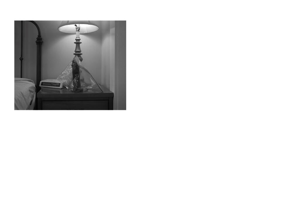 Table Setting