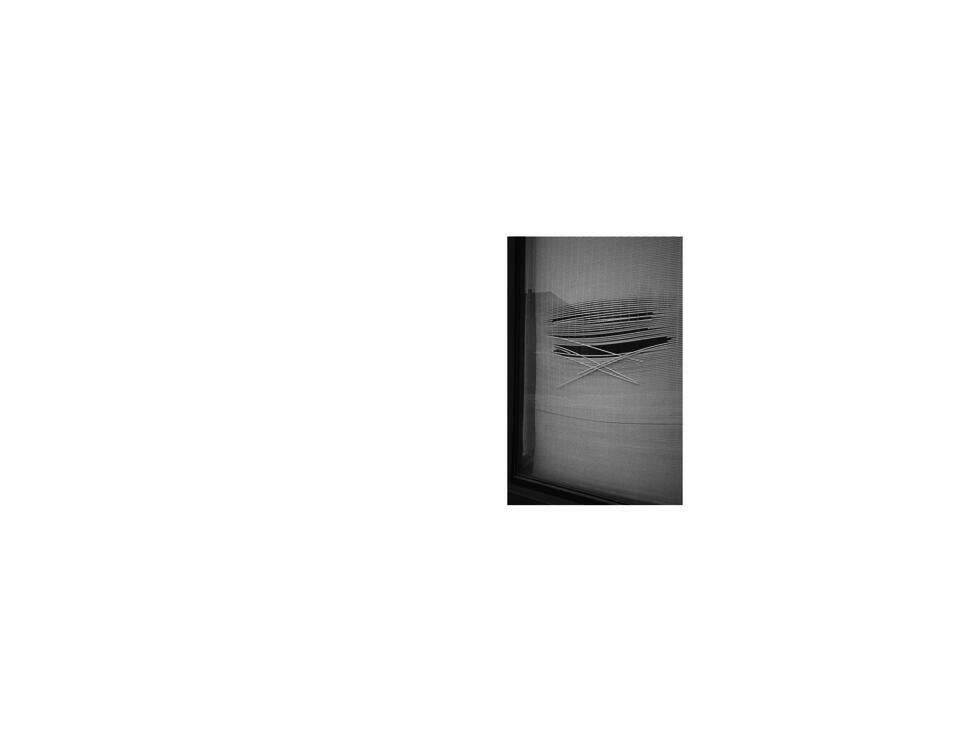 Slit