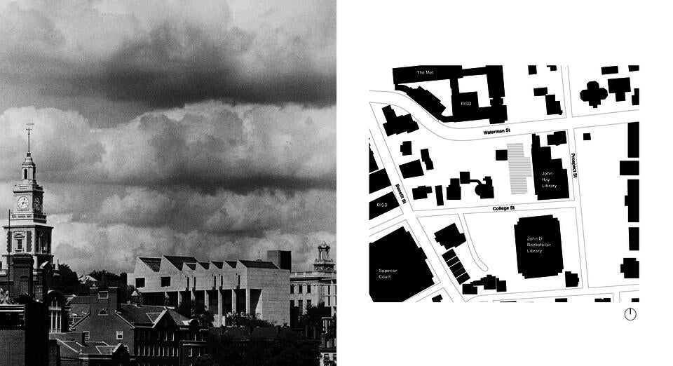 site locattion