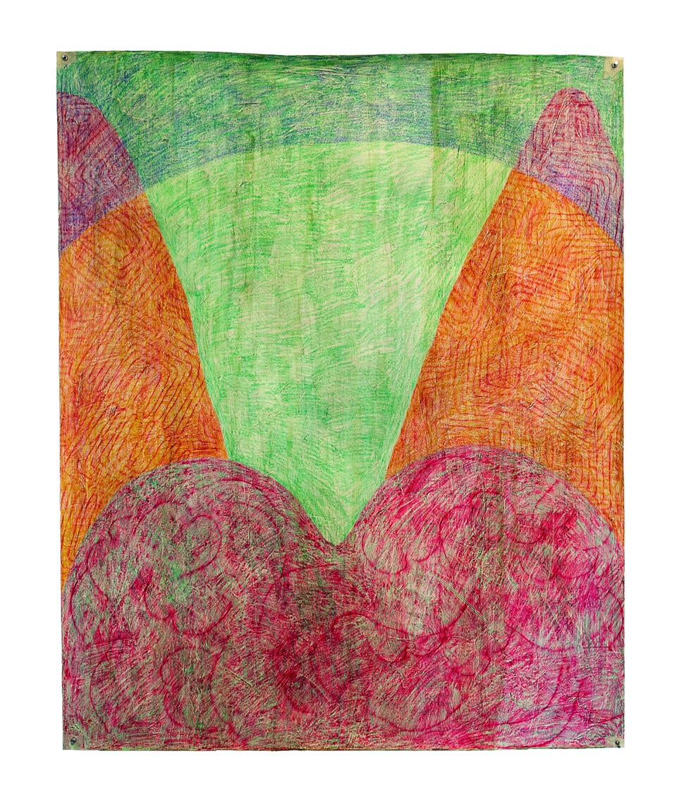 Swergold_WorkOnPaper1
