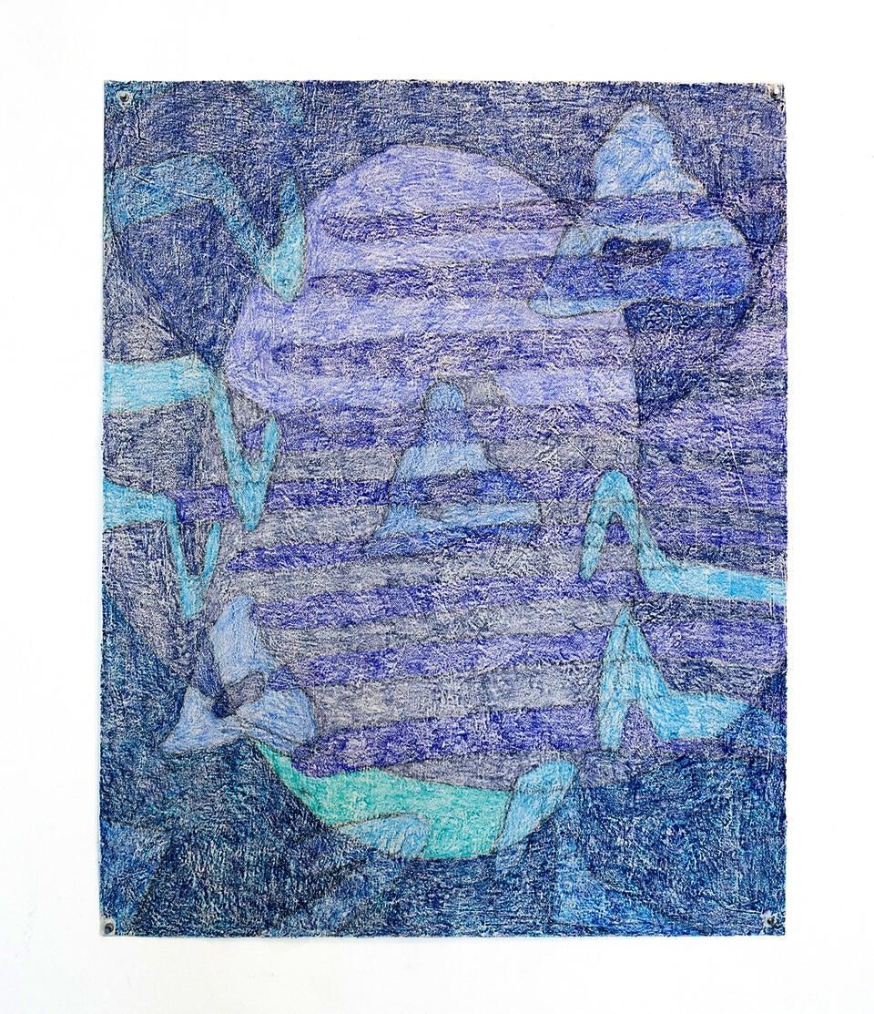 Swergold_WorkonPaper3