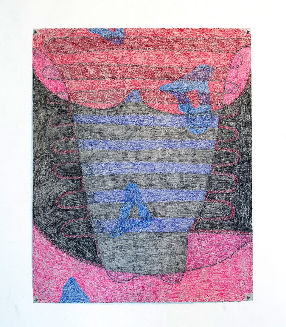 Swergold_WorkonPaper4
