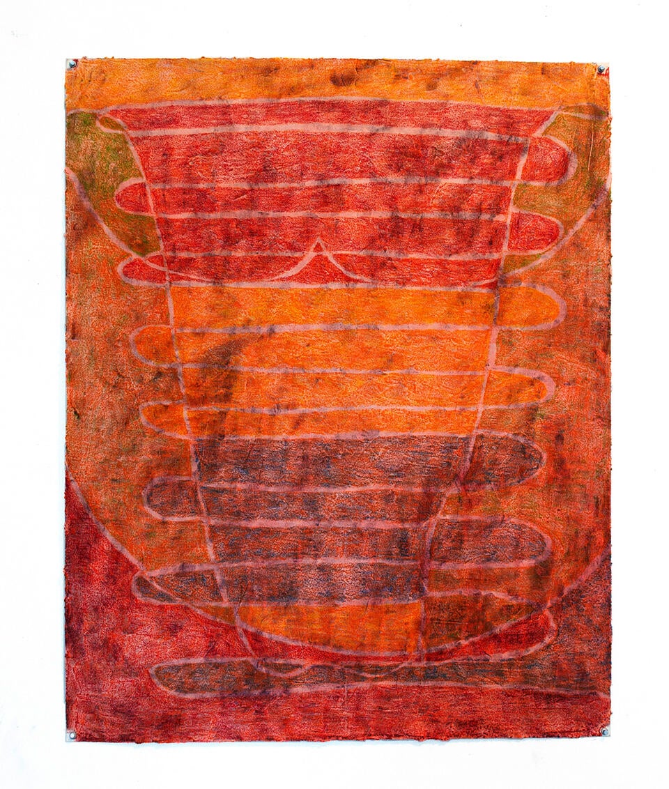Swergold_WorkonPaper5