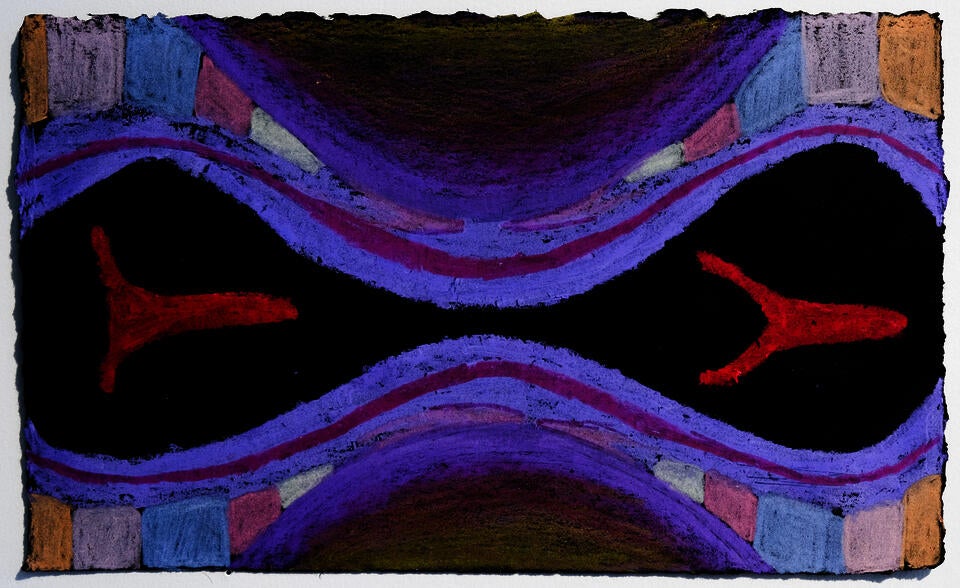 drawing