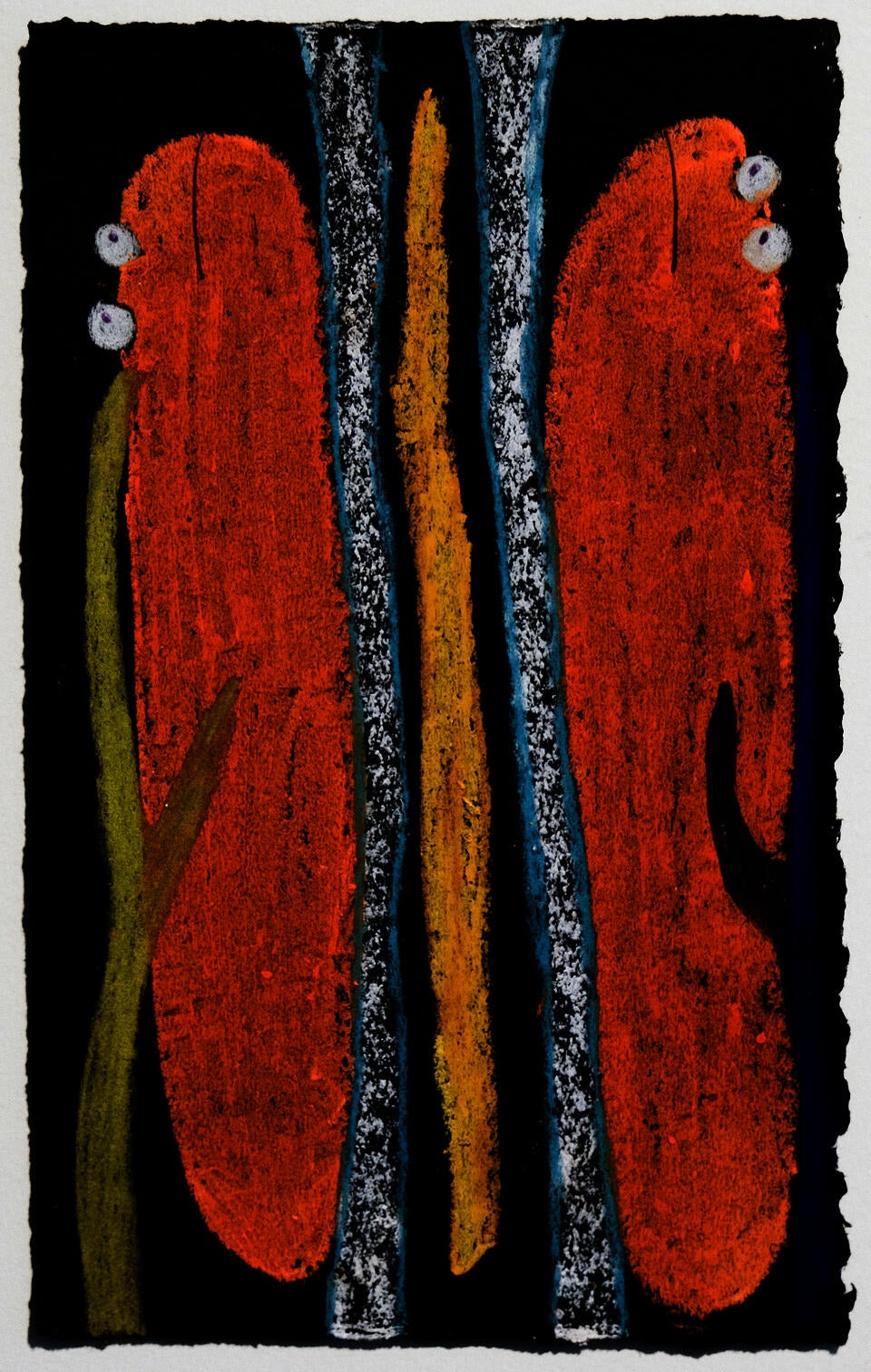 drawing