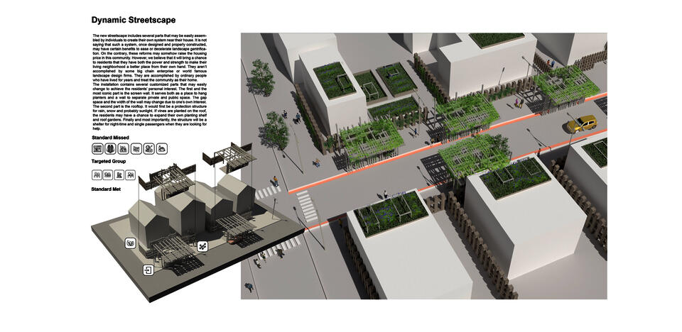 streetscape 1