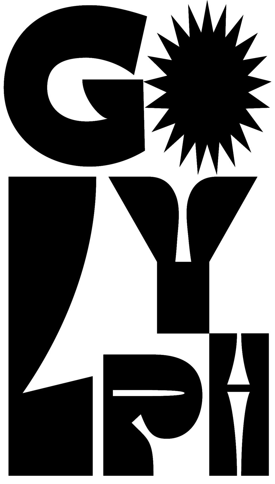 Mastaba 2