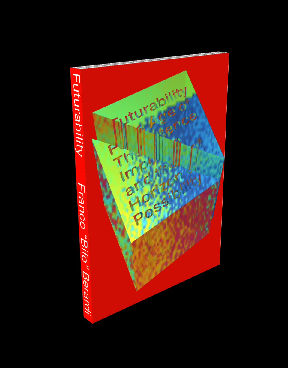 Parentheticals