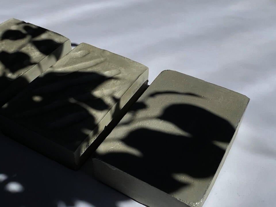 cement shadow03