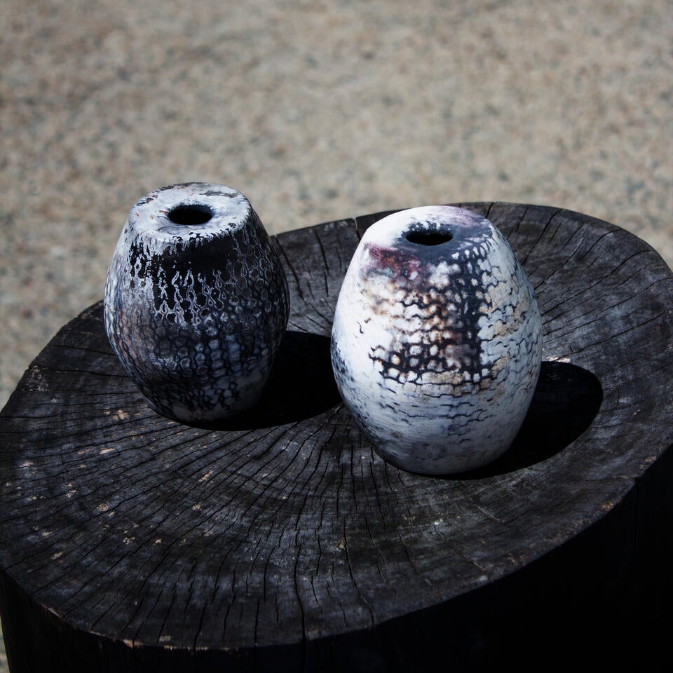 Ceramic 8