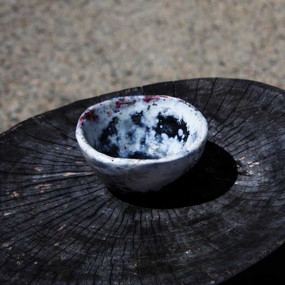 Ceramic 9
