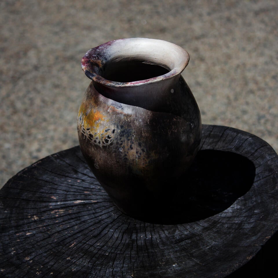 Ceramic 1