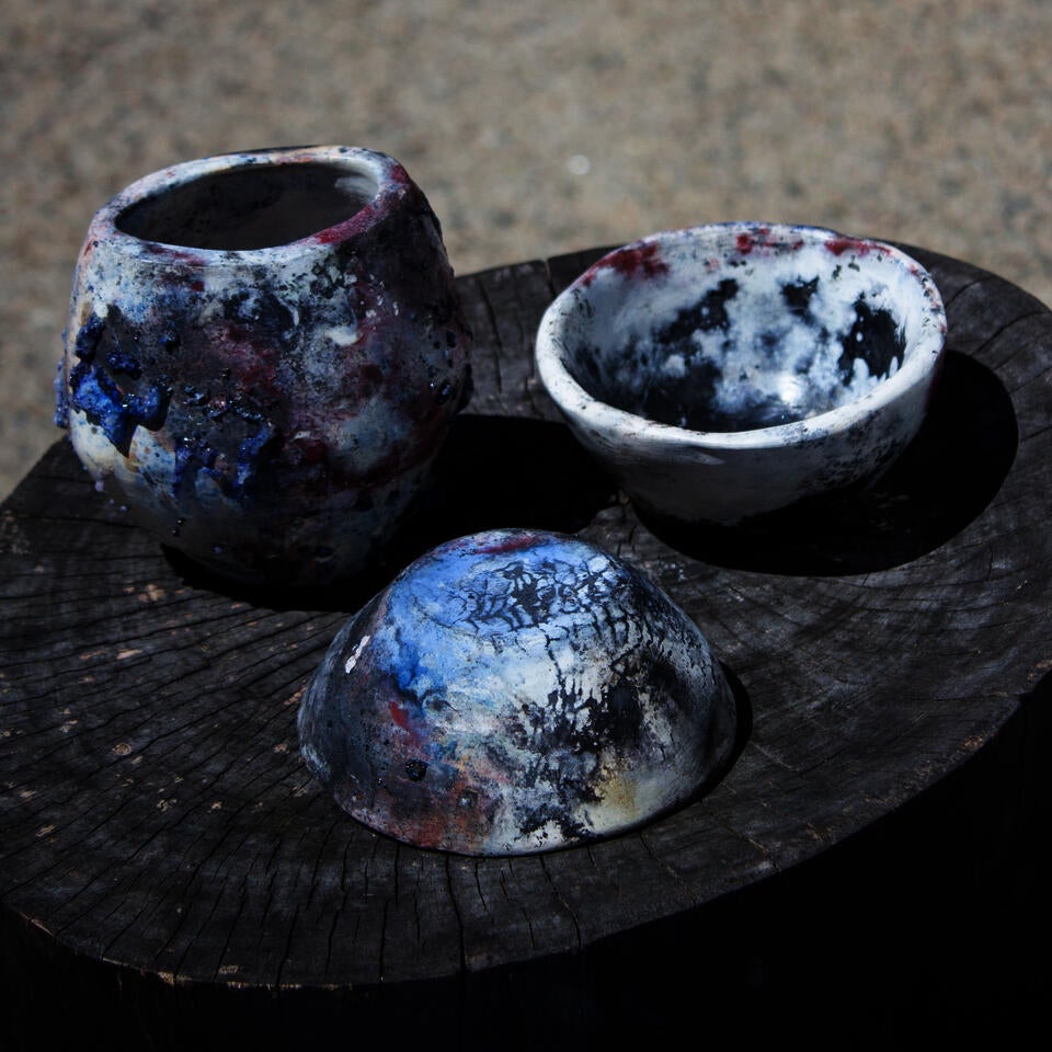 Ceramic 17