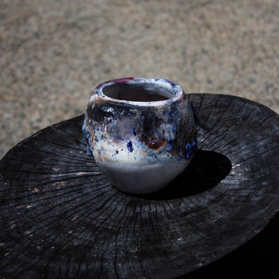 Ceramic 6