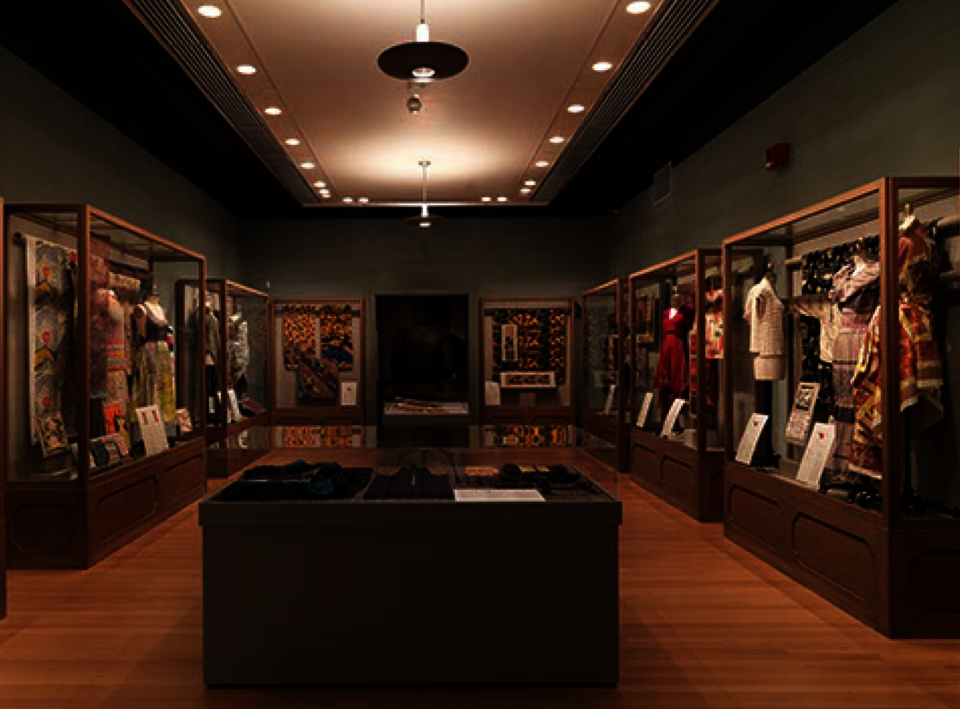 museum_8