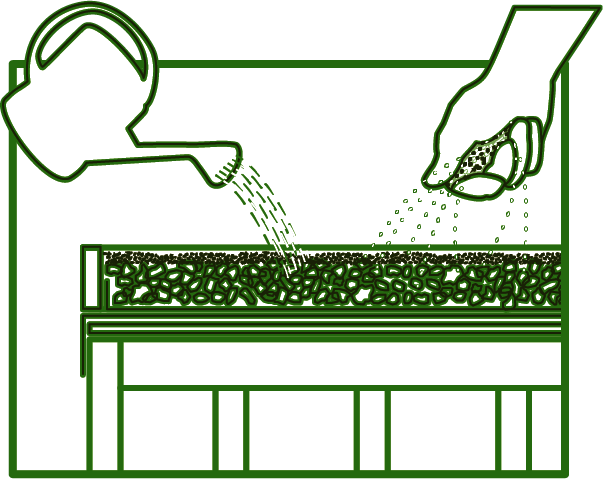 green roof diagram 3