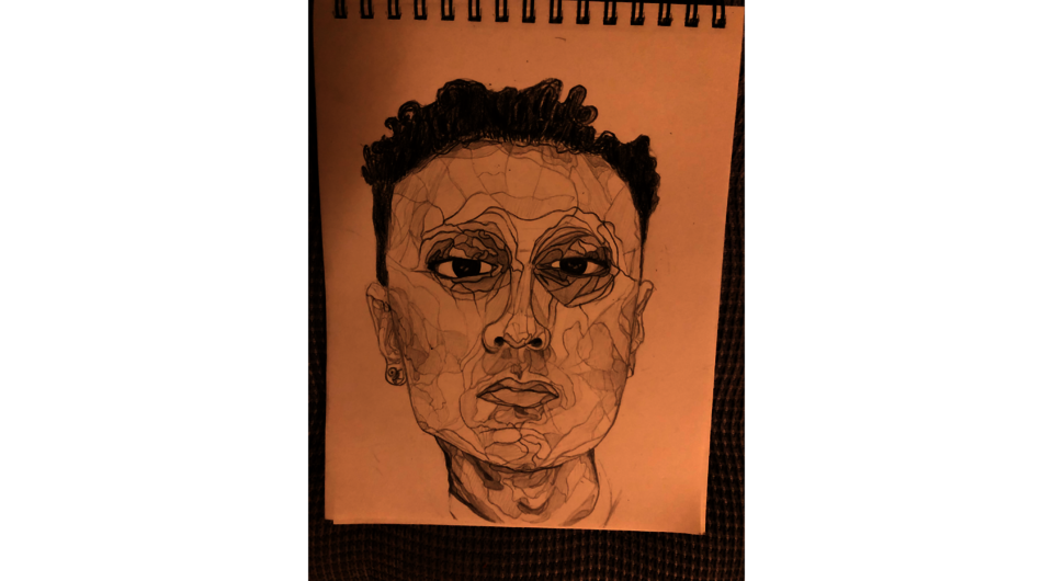 September