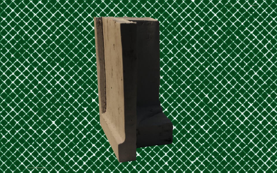 cupboard
