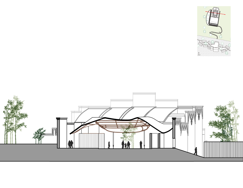 section 1