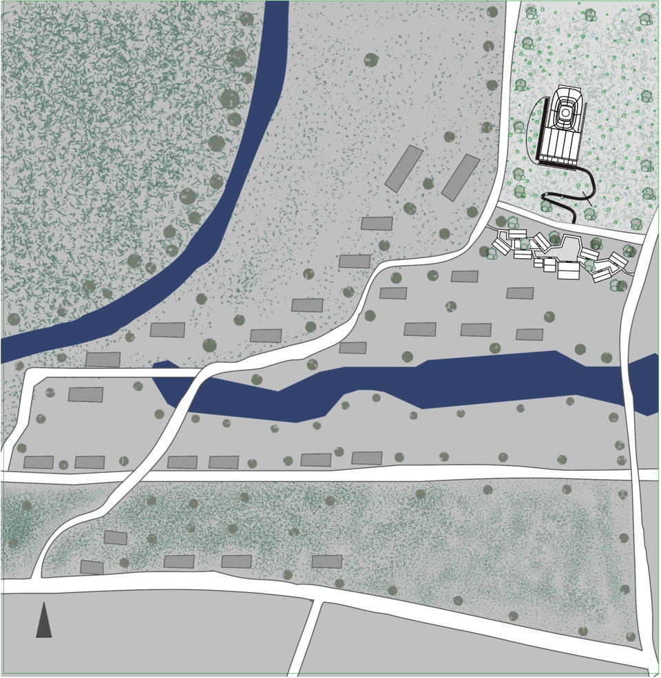 site map final big
