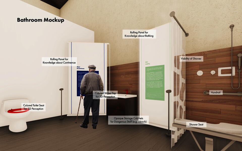 bathroom mockup-1