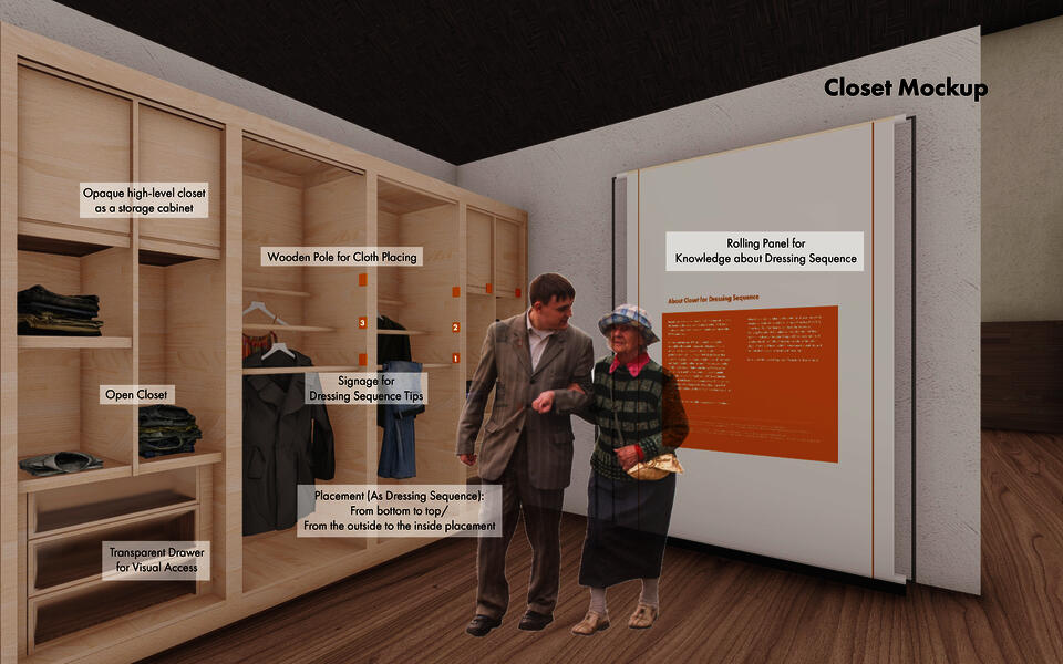 closet mockup-1